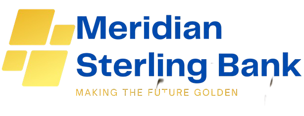 Meridian Sterling Bank